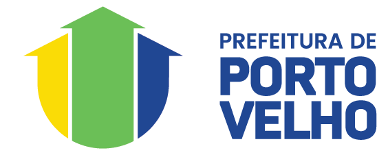 Prefeitura de Porto Velho