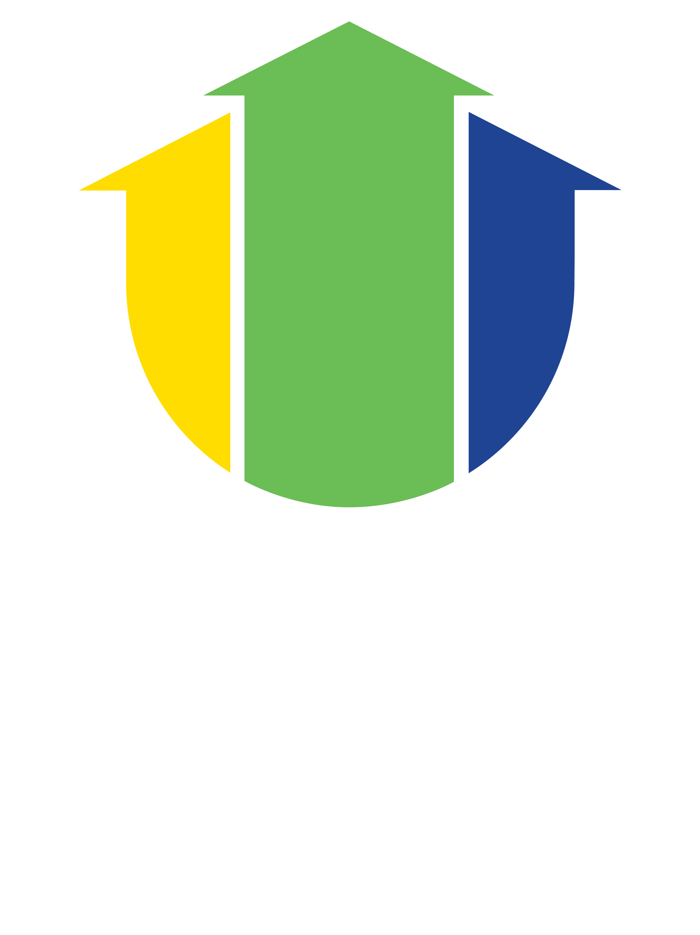 Prefeitura de Porto Velho