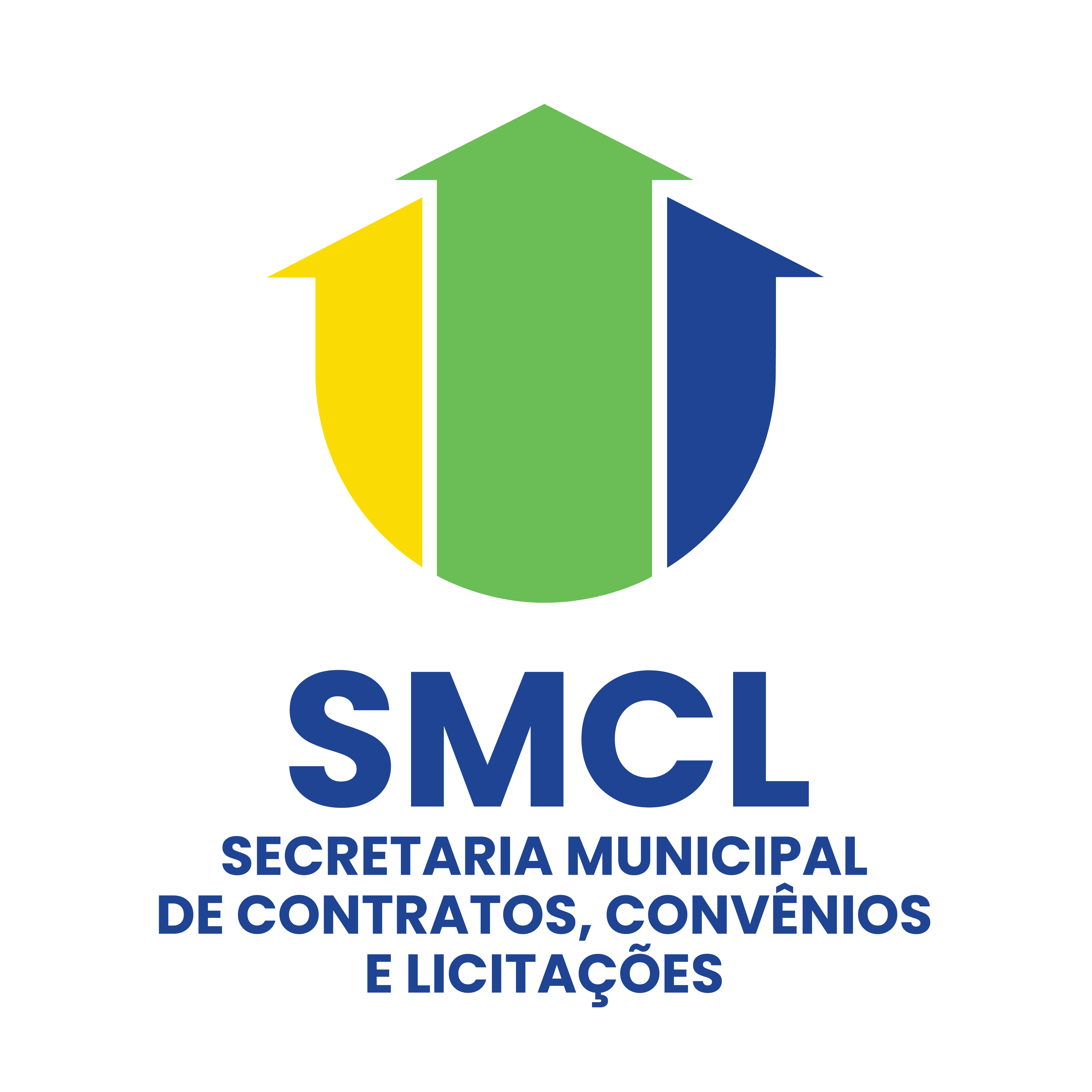 smcl