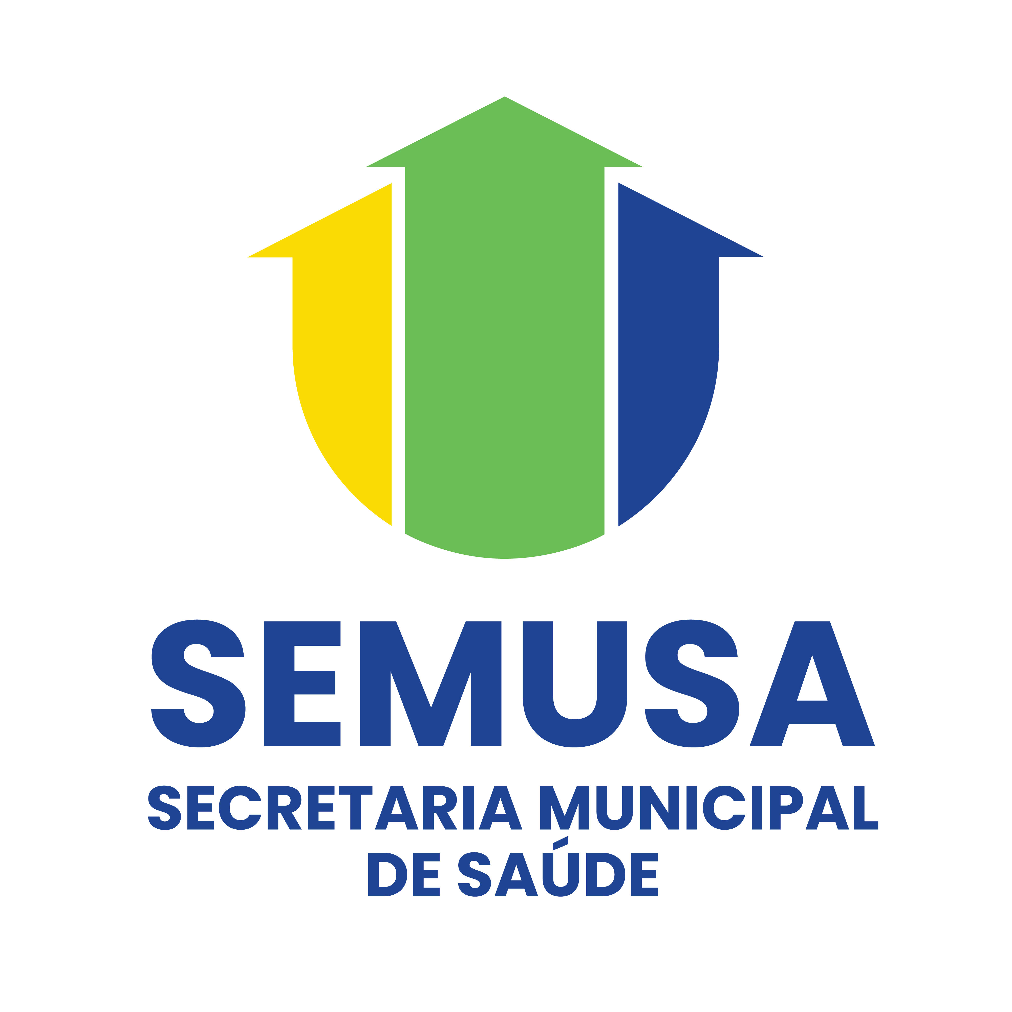 semusa