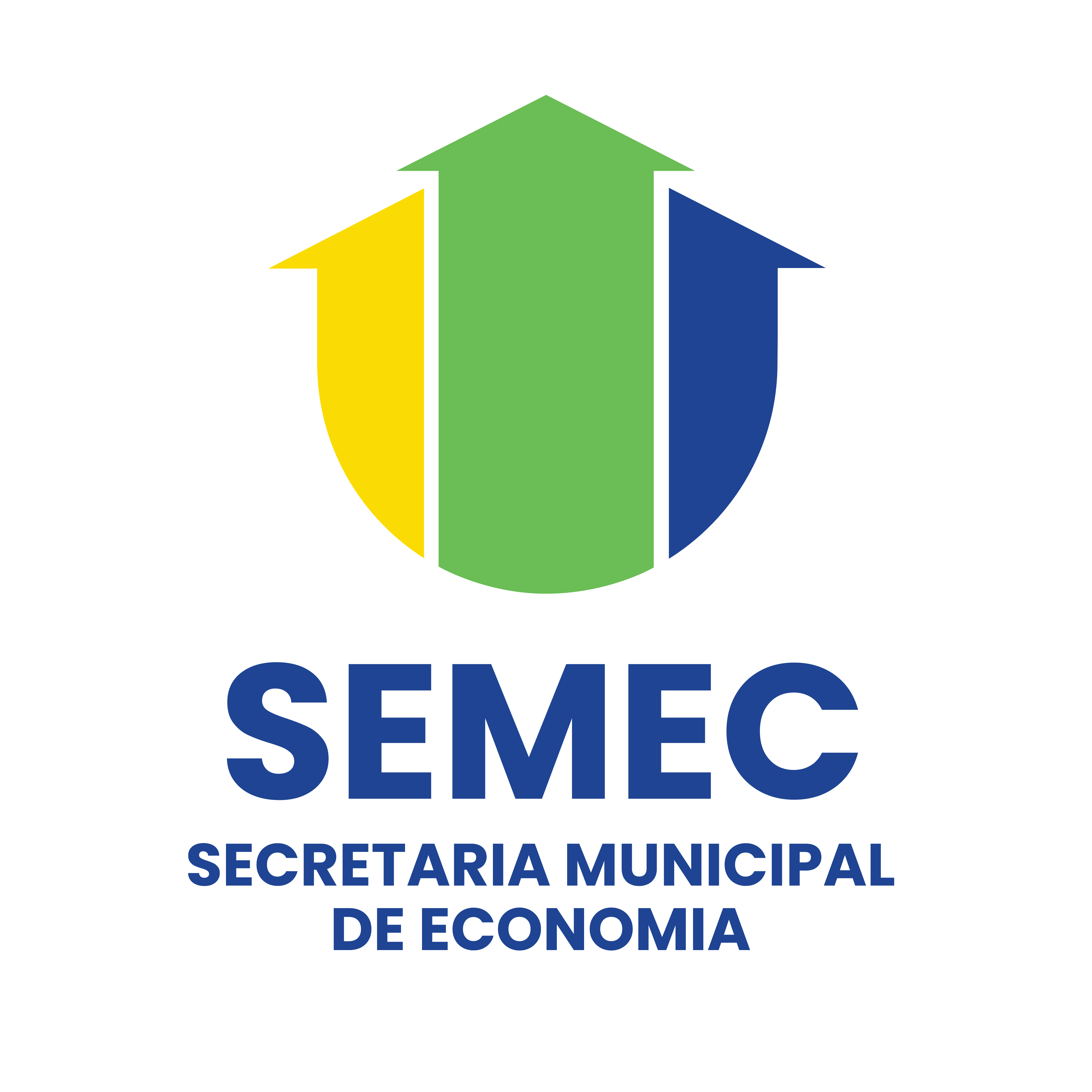 semec