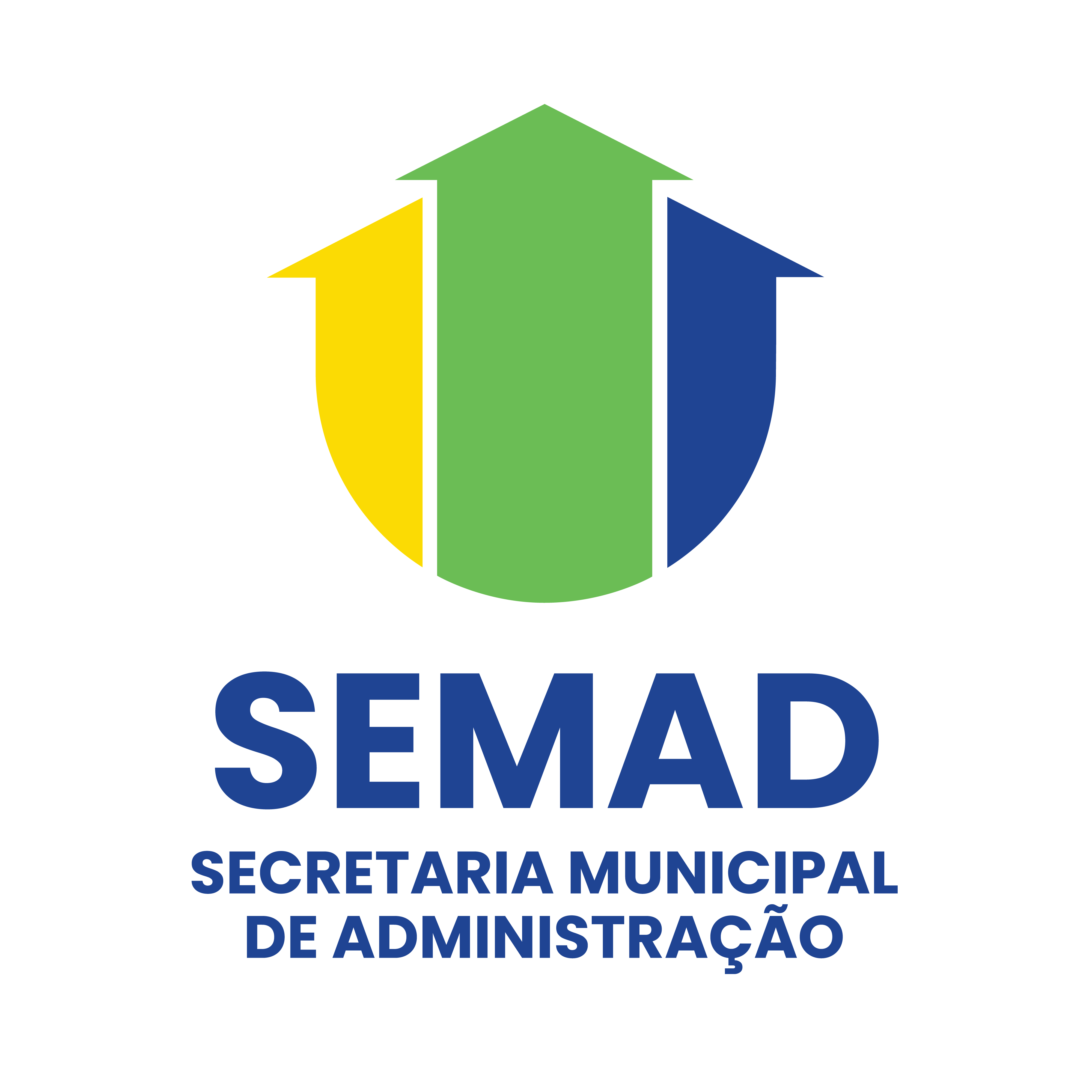 semad