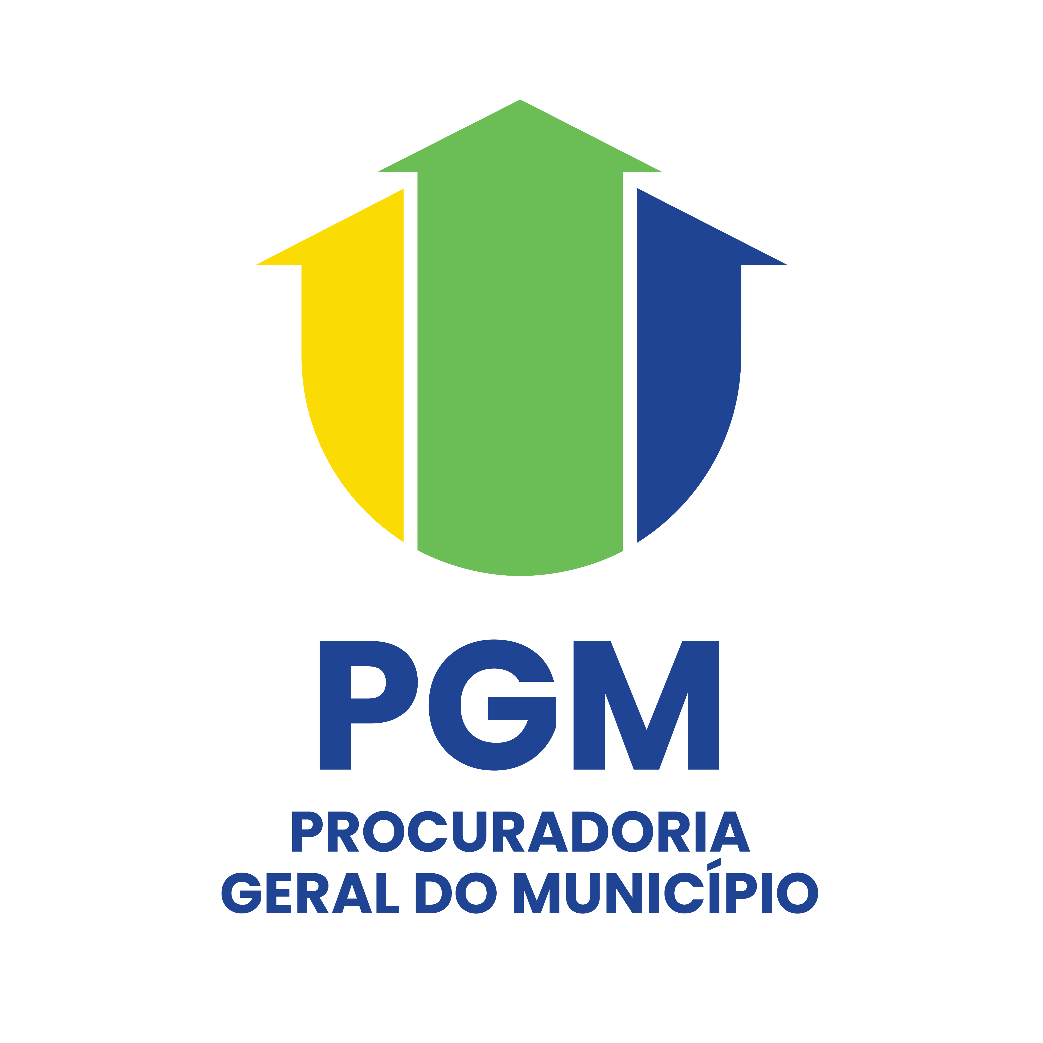 pgm