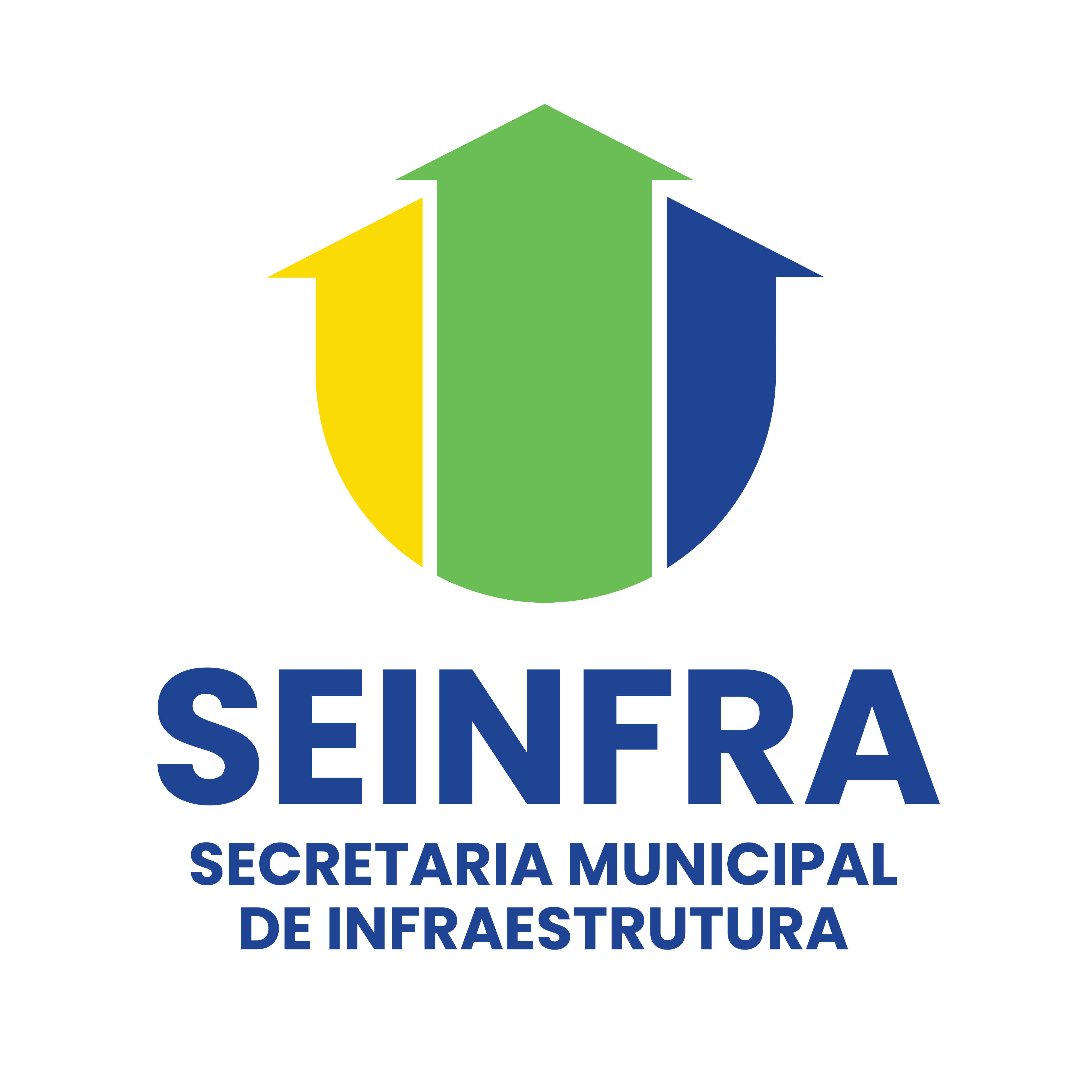 seinfra